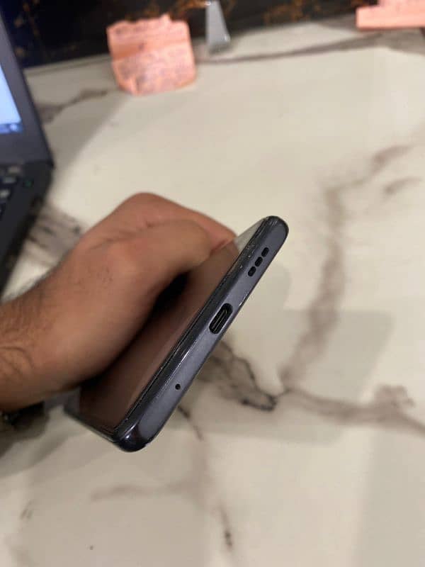 Redmi Note 10 Pro Urgently Sale 3