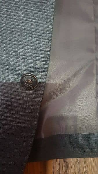 Man Waistcoat for Sale 6