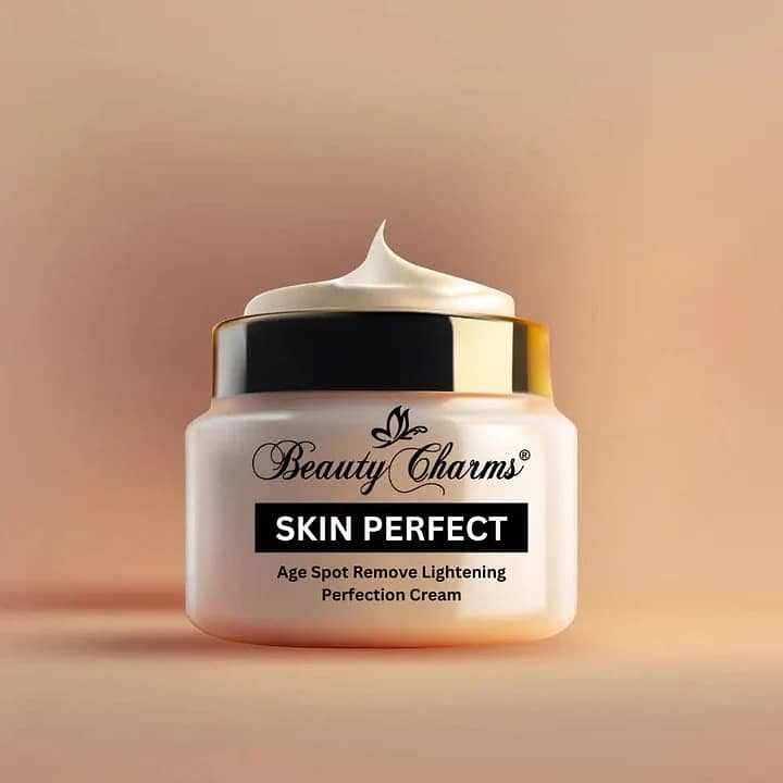 Skin Product | Skin whitning cream for glowing skin(DEMANDING ARTICLE) 1