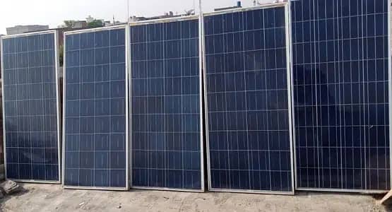 canadian invertes/solar inverter/wholesale dealer/solar panel / stock 5