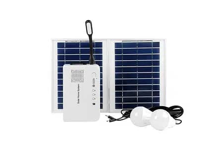 canadian invertes/solar inverter/wholesale dealer/solar panel / stock 10