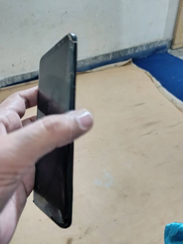 samsung s8 plus imie blocked 7