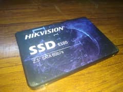 SsD