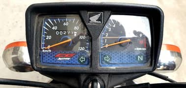 honda 125 2025 model new