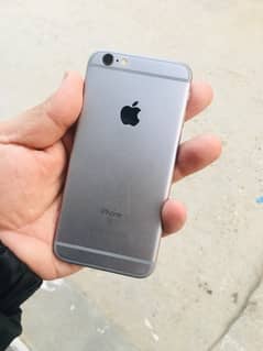 Iphone 6s 64gb non pta