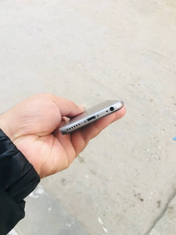 Iphone 6s 64gb non pta 2