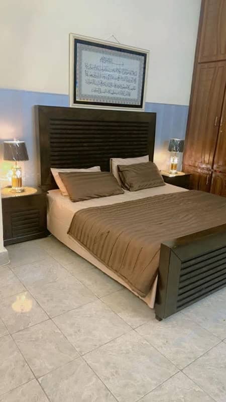 Branded home furniture at HALF PRICE | Bed set| Sofa set| etc 8