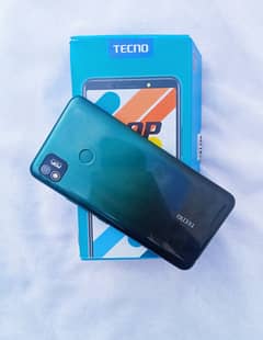 Tecno