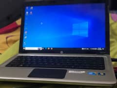 Hp pavilion dv5 i3 3rd generation