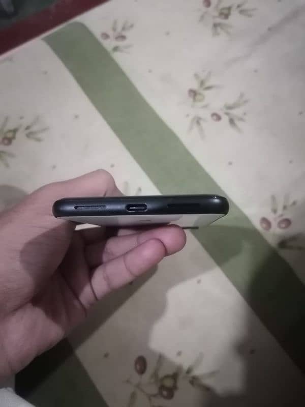 pixel 4 XL duel dim patched 2