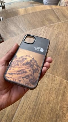 iPhone 11 covers