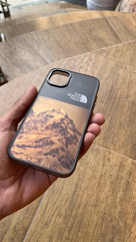 iPhone 11 covers 1