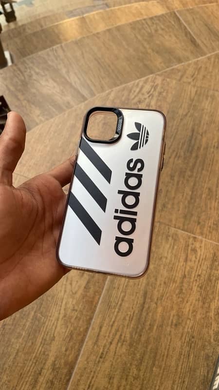 iPhone 11 covers 2