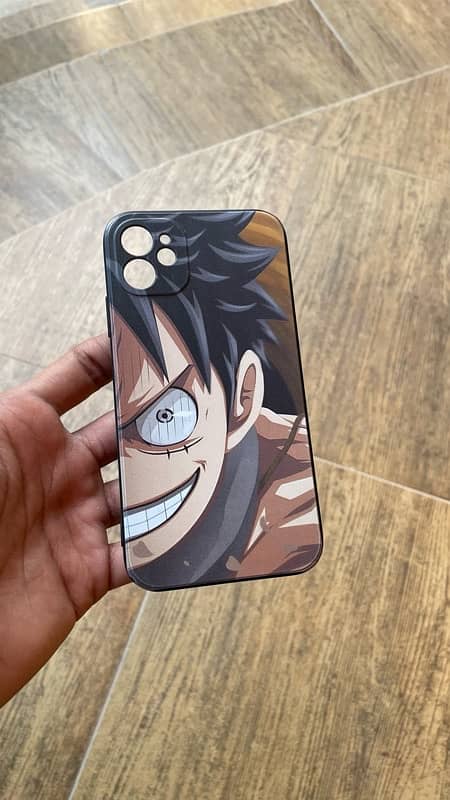 iPhone 11 covers 6