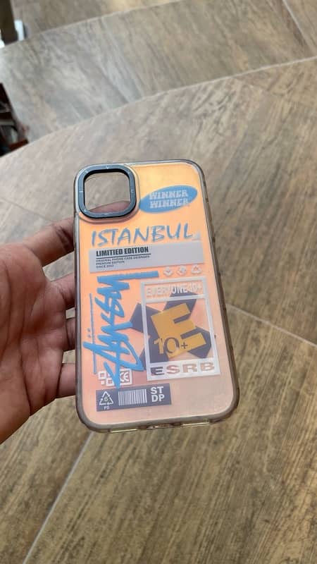 iPhone 11 covers 7