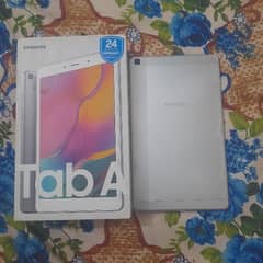 samsung ipad