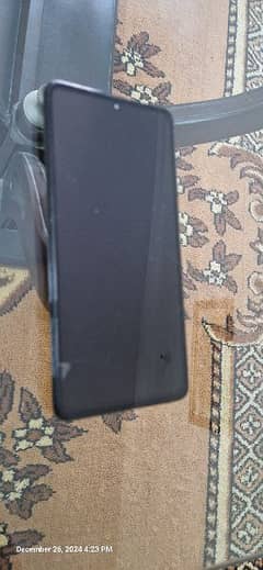 Samsung A51 for sale