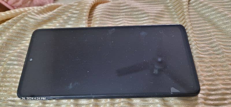 Samsung A51 for sale 3