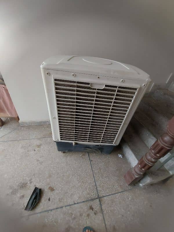 New asia air cooler 0328.43. 95.944 whatsapp 2