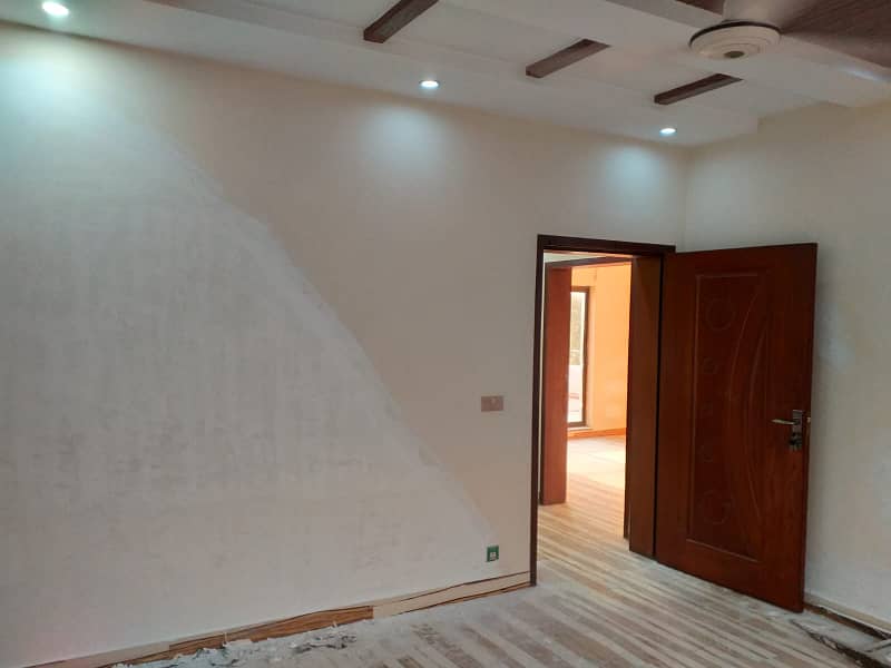 10 Marla House Available For Rent In DHA Phase 5 Block-A 13