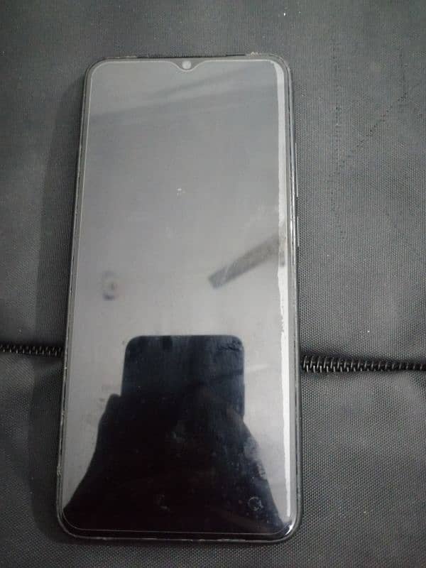 REDMI A2+ IN VERY GOOD CONDITION 3