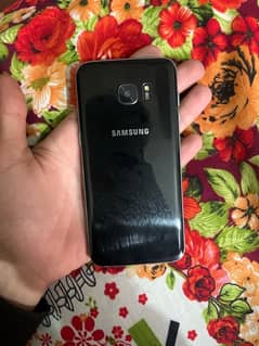 samsung glaxy s7edge