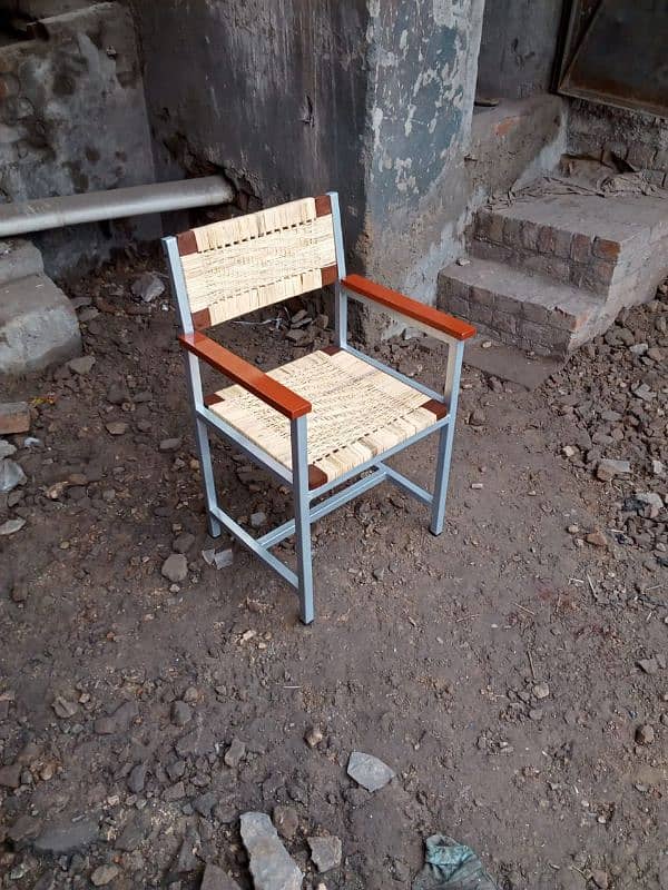 Student Chair 18×18 large size 10