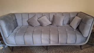 5 Seater Sofa