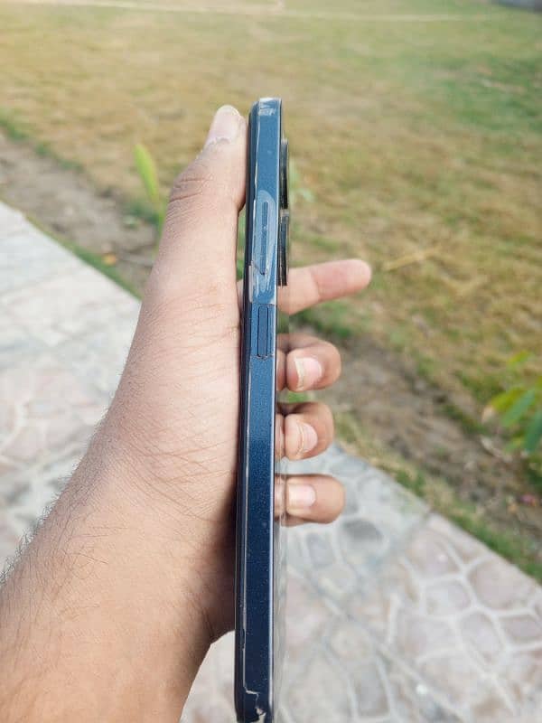 Infinix Smart 8 2