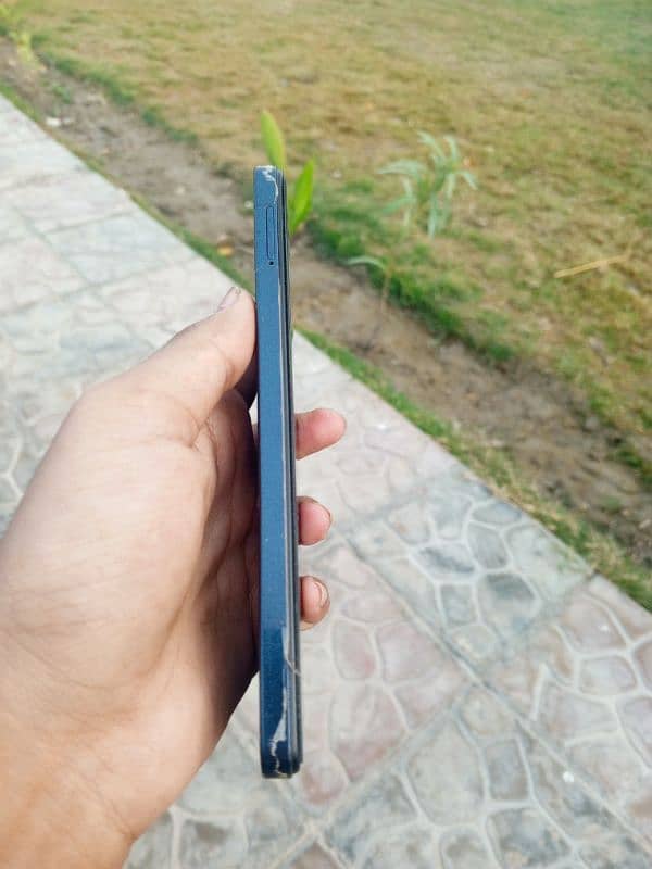 Infinix Smart 8 3