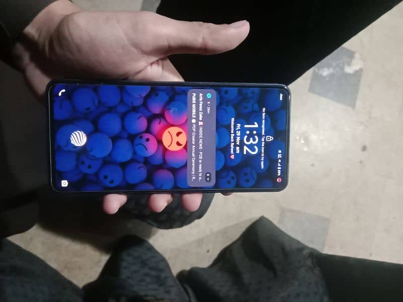 vivo v27e 0