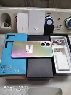 oppo f21 pro 5g 8+8_128 my WhatsApp 03091940219