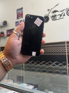 iphone 7 128GB