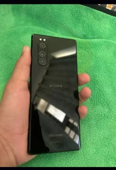 Sony