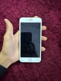 iphone 7 plus 32gb bypasses