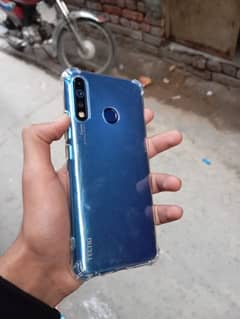 Tecno camon Air/03263827087