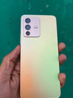 vivo v23 5g