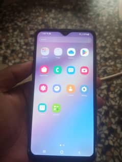 Samsung A10s