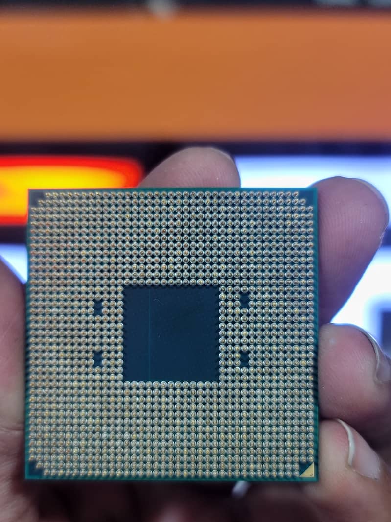 AMD Ryzen 9 5900x 12-Core Gaming PC Processor 3