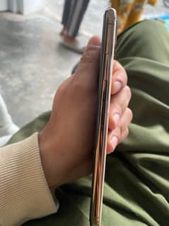 Iphone xs max