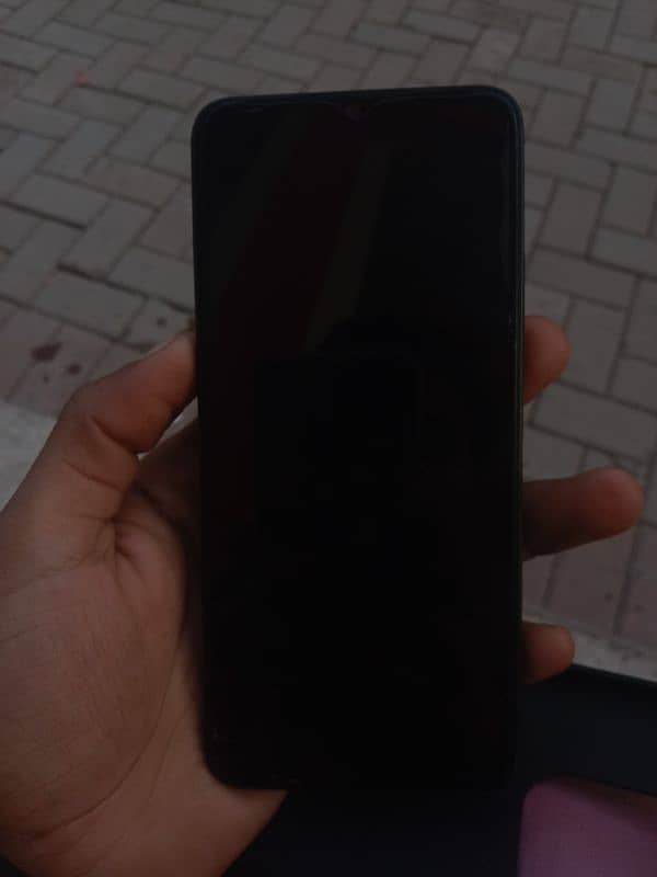 itel a70 12/256 warranty may haa Moble Diba charg sath 3