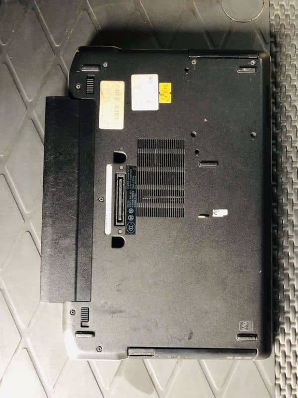 Dell Core i5 2nd Generation Laptop - Urgent Sale 3