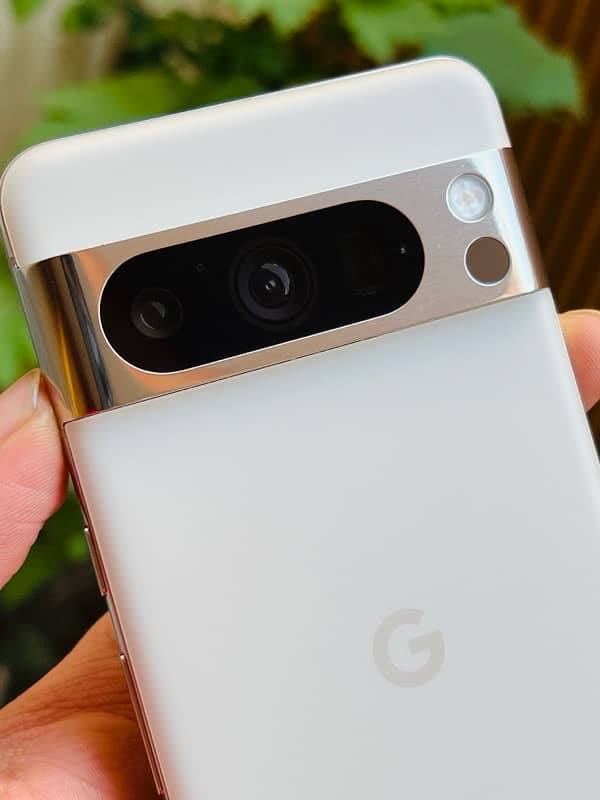 Google Pixel 8 Pro 256Gb 1