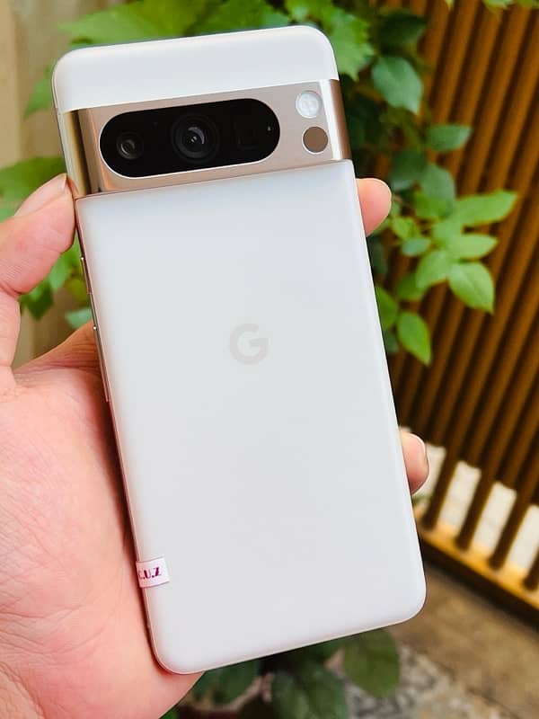 Google Pixel 8 Pro 256Gb 2