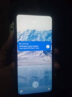 oppo reno 2f read add. 03207491193