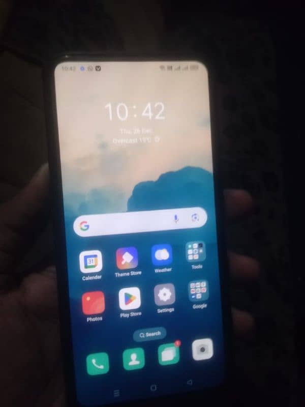 oppo reno 2f read add. 03207491193 1