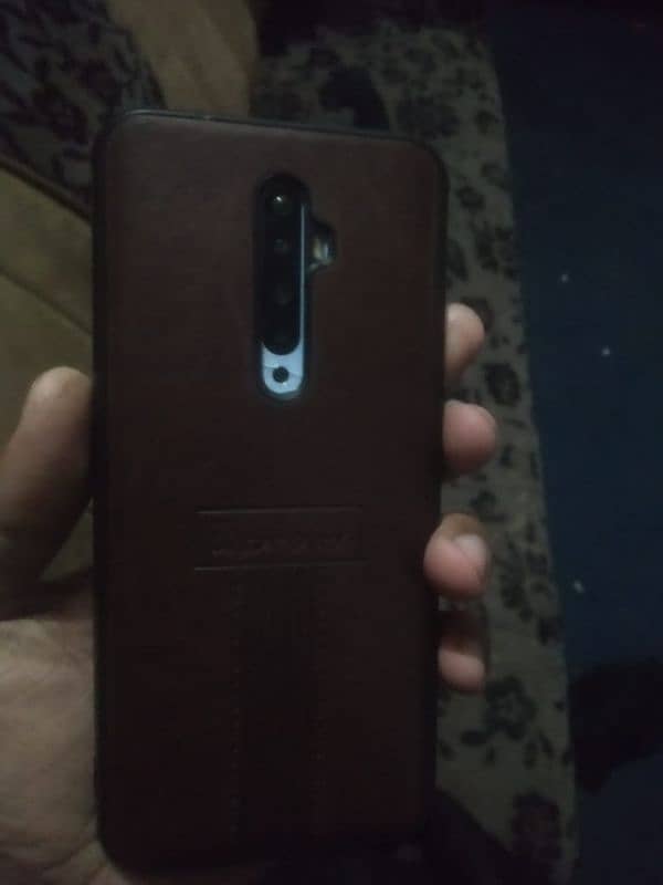 oppo reno 2f read add. 03207491193 4