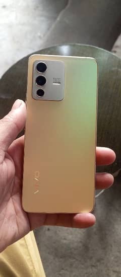 vivo v23 12gb 256gb (5g)