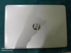 HP EliteBook 840 G4 7th Gen 16/256