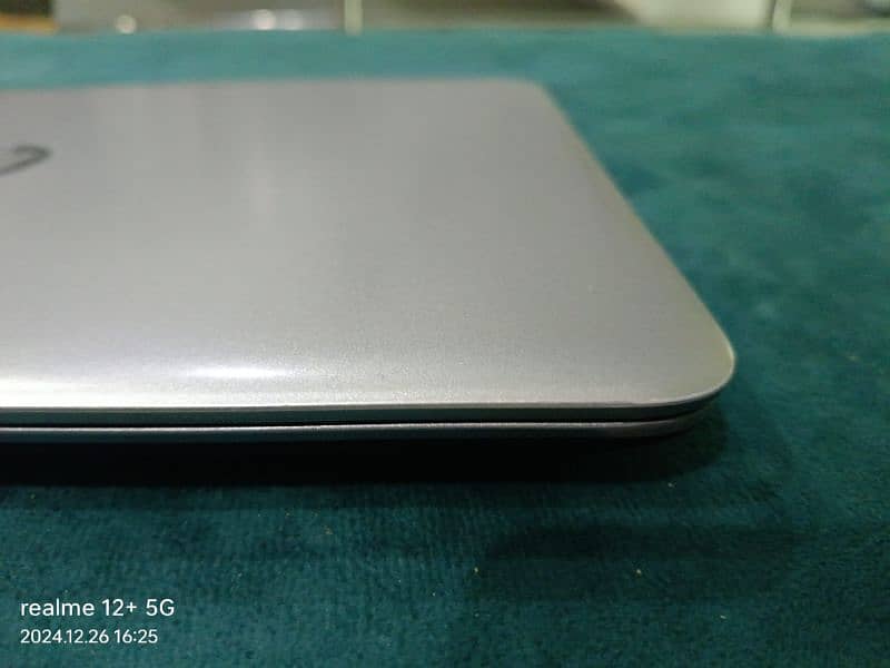 HP EliteBook 840 G4 7th Gen 16/256 3